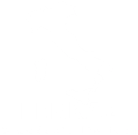 Ferraz Cidadania Italiana